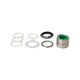 BRAKE SHAFT REPAIR KIT
